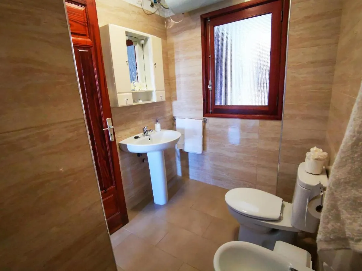Puesta De Sol Rentals 2Bj Playa de San Juan