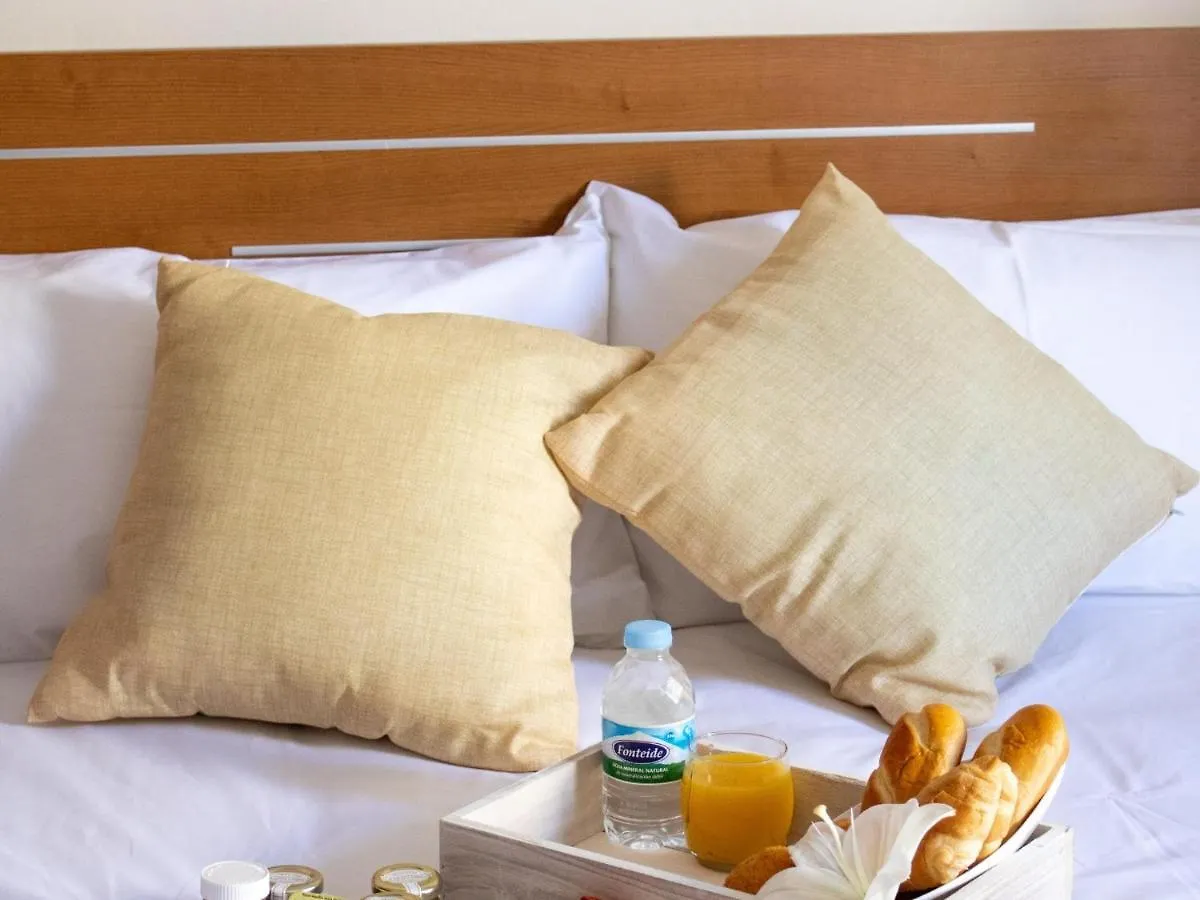 Apartament Puesta De Sol Rentals 2Bj Playa de San Juan
