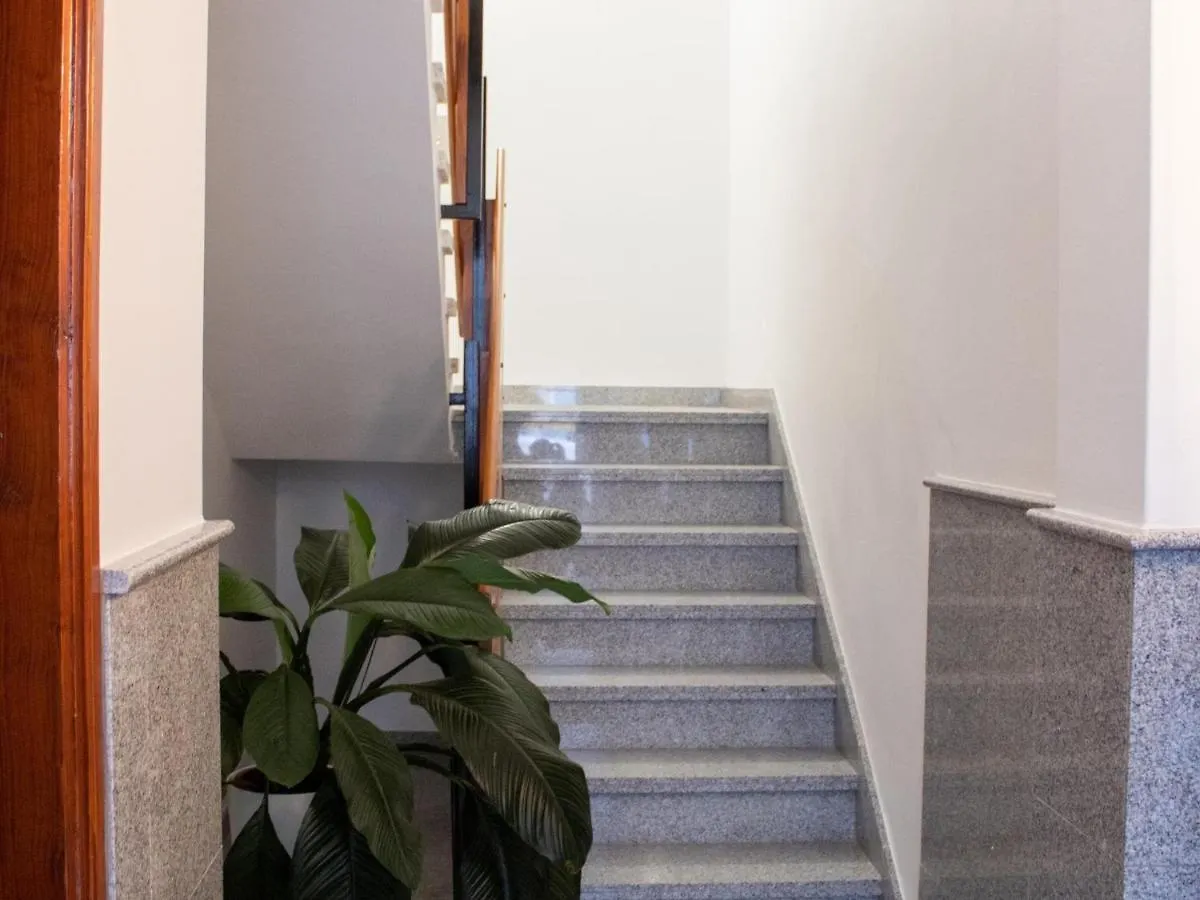 Apartament Puesta De Sol Rentals 2Bj Playa de San Juan